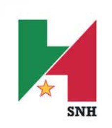 SNH enl image