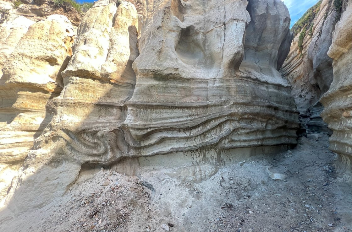 San Diego Geology_MT