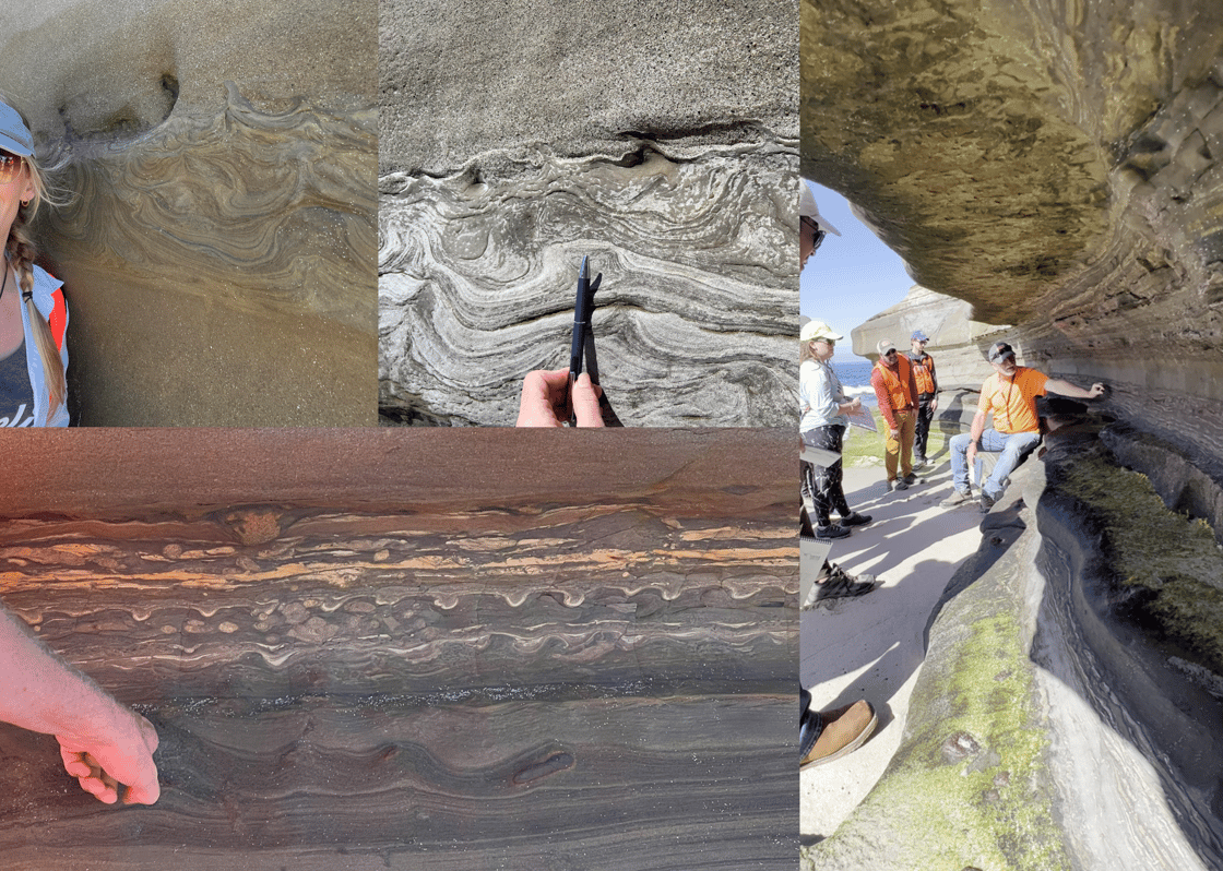 San Diego geology 2_MT