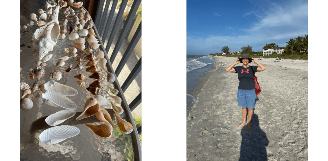 Sanibel Island photos_SL