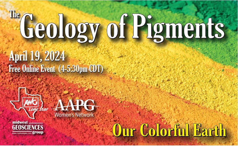 Geology-of-Pigments