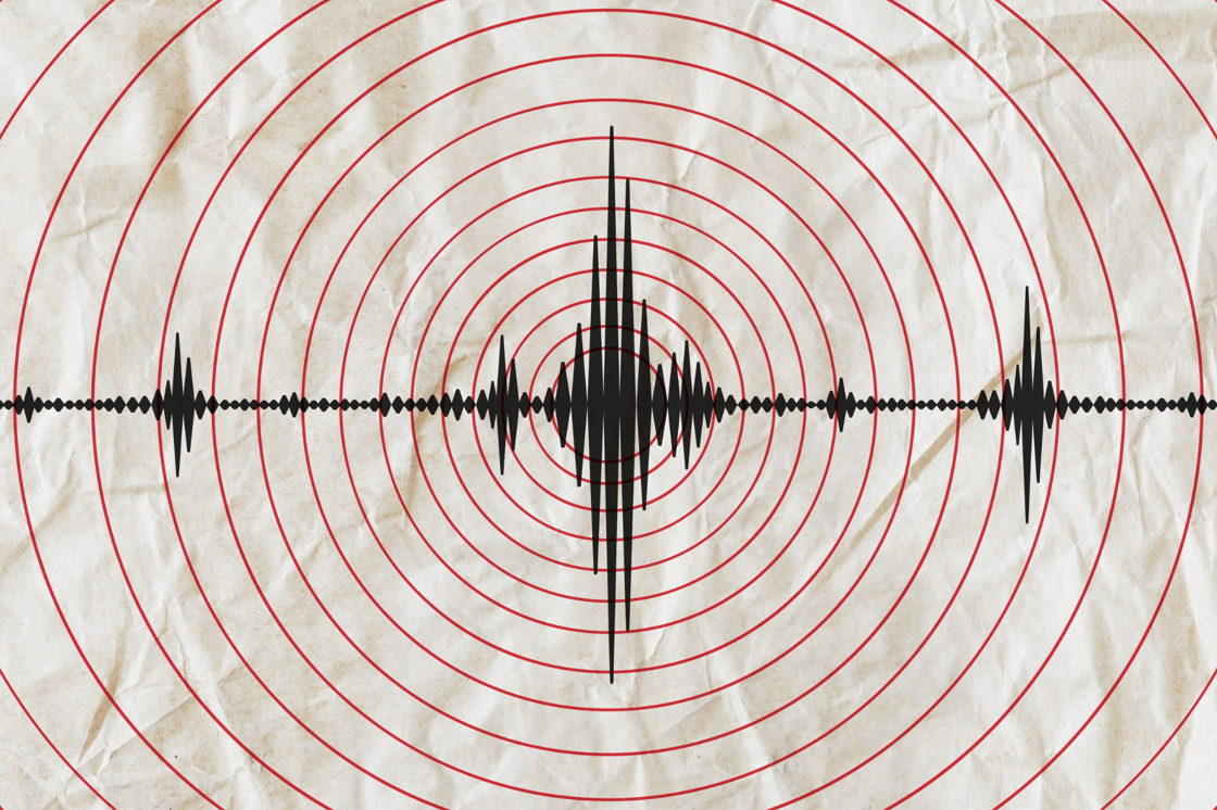 Seismic waves resized