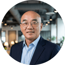 Shangyou-Nie_Signature_2026