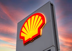 Shell logo_FotograFFF