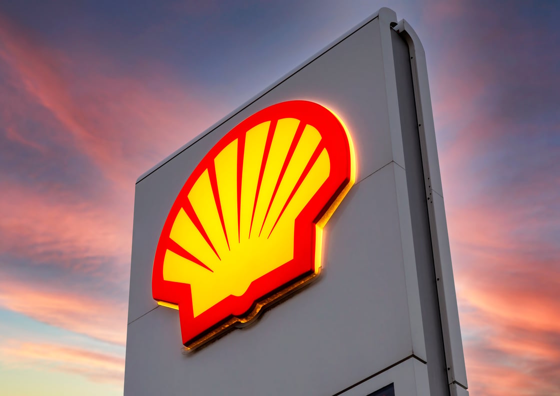 Shell logo_FotograFFF