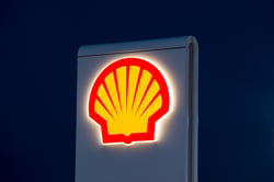 Shell