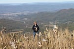ShenandoahValley_SLyon