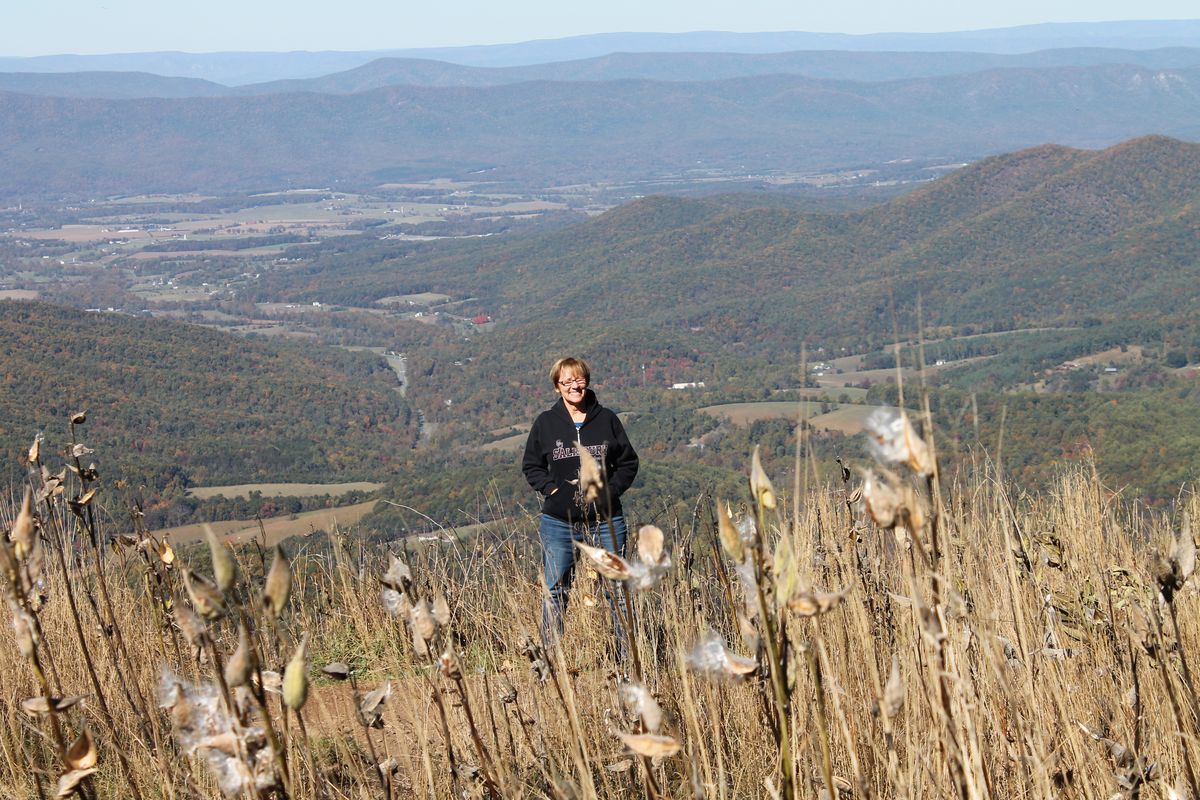 ShenandoahValley_SLyon