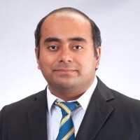 ShuvajitBhattacharya-1