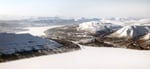 Siberian Traps Revisited