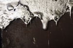 SilverDrip_BG-Studio