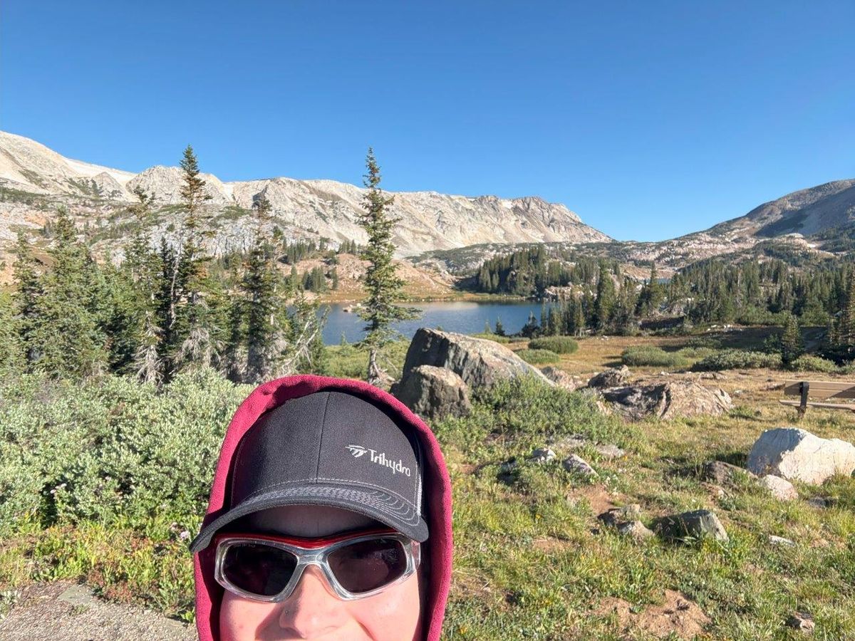 SnowyMountainsWyoming_HollyBrown