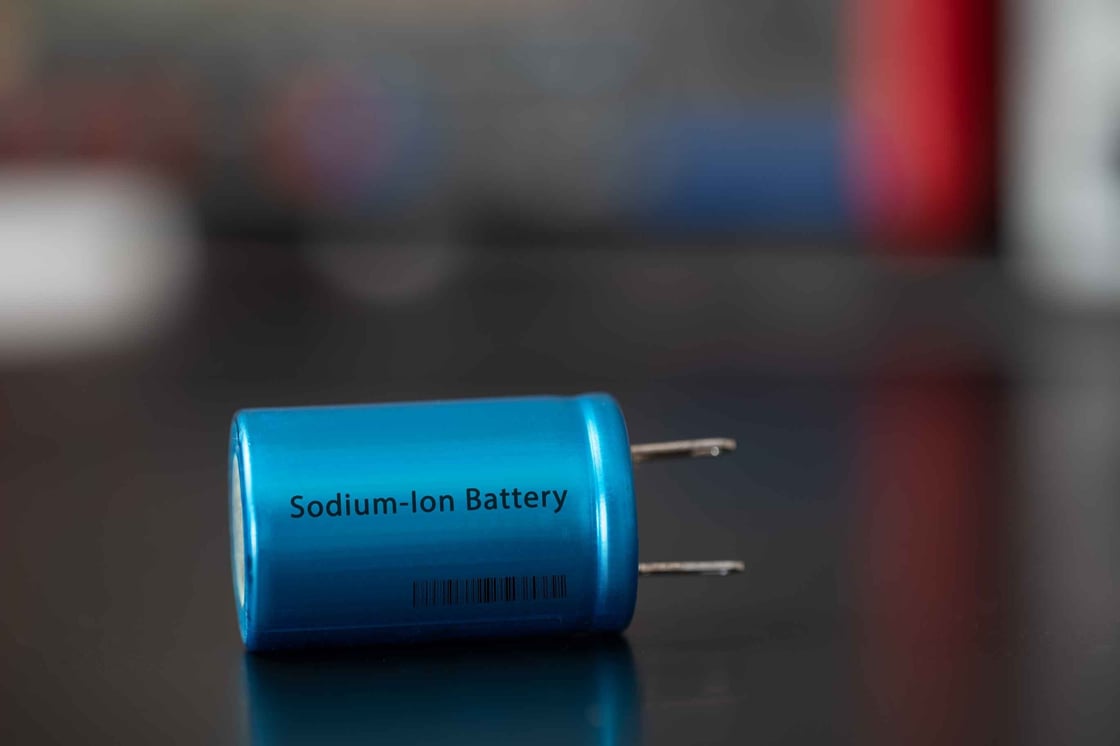 Sodium ion battery_luchschenf