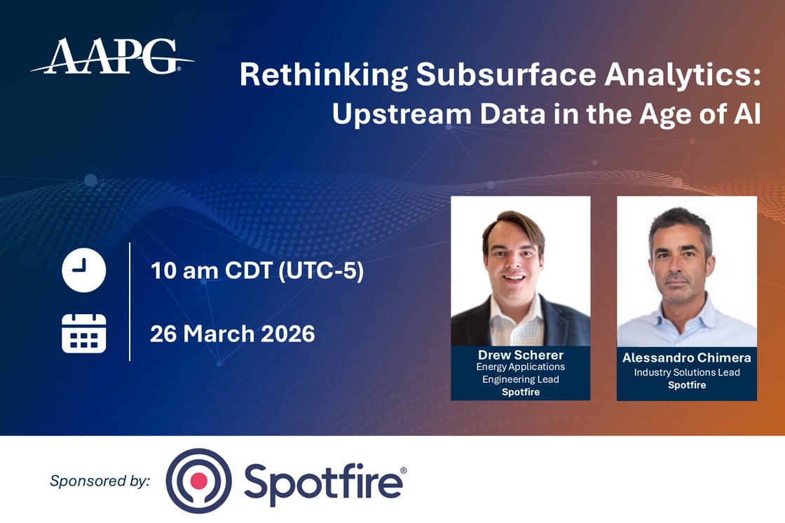 Spot Fire Webinar Hero Final updated