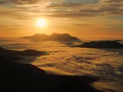 Stirling Range edited_CS