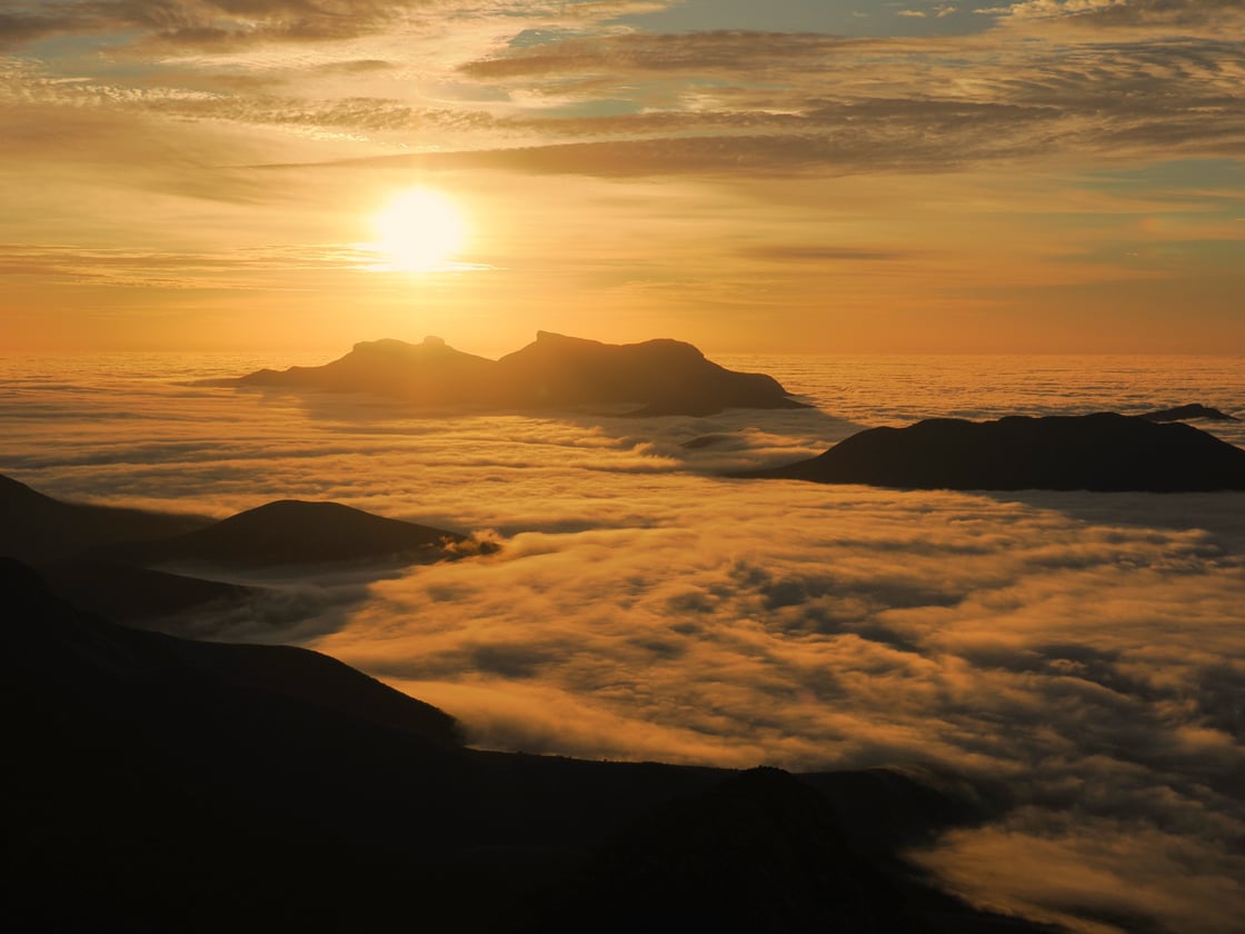 Stirling Range edited_CS