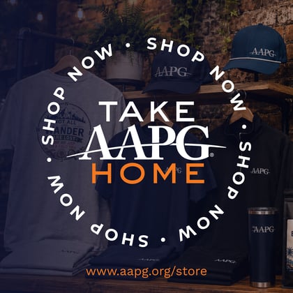 Store Ad