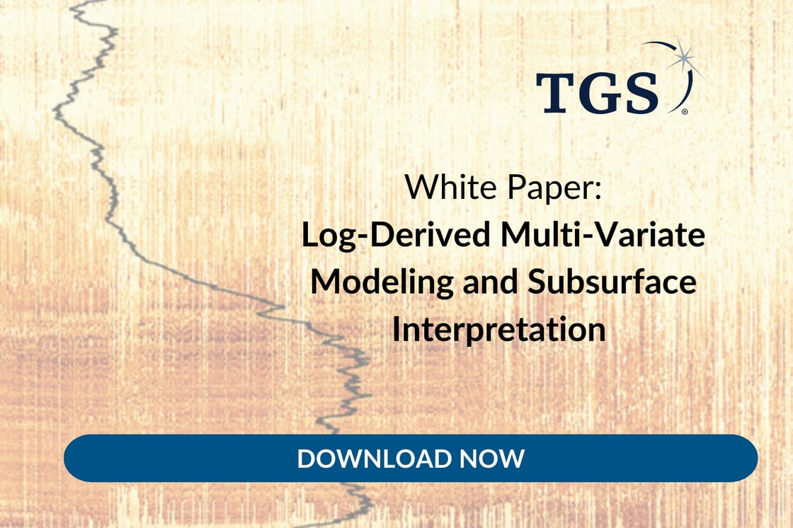 TGS White Paper