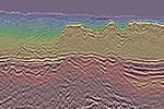 TGS-October_Offshore Brazil_150x100