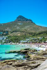 TableMountain_HollyEast