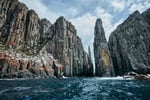 Tasman Peninsula_Devaka Seneviratne