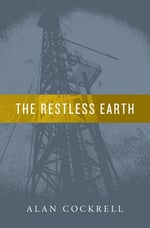 TheRestlessEarth
