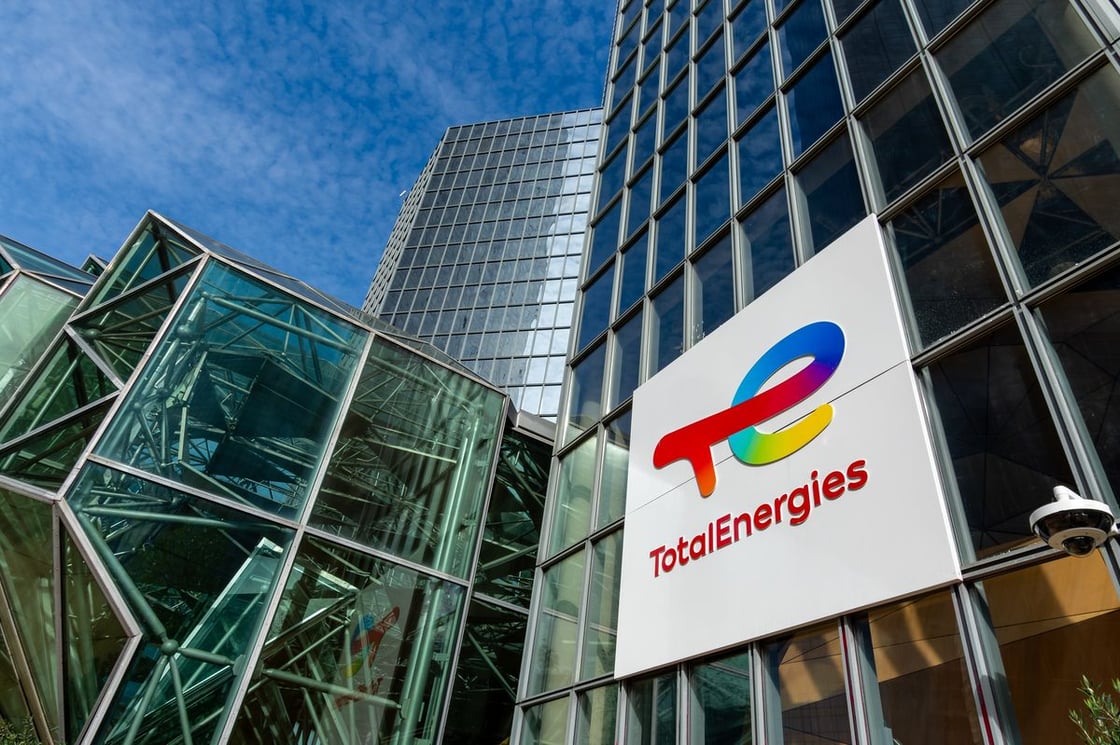 TotalEnergiesBuilding_HJBC