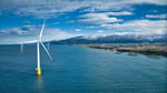 TurbineInSea_Crossoverjapan