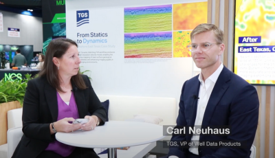 URTeC-TGS - Video Preview-1
