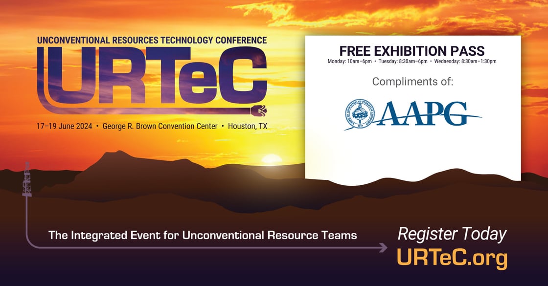 URTeC_2024-Guest-Pass_1600x836-AAPG