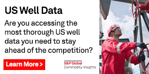 US Well Data_Newsletter