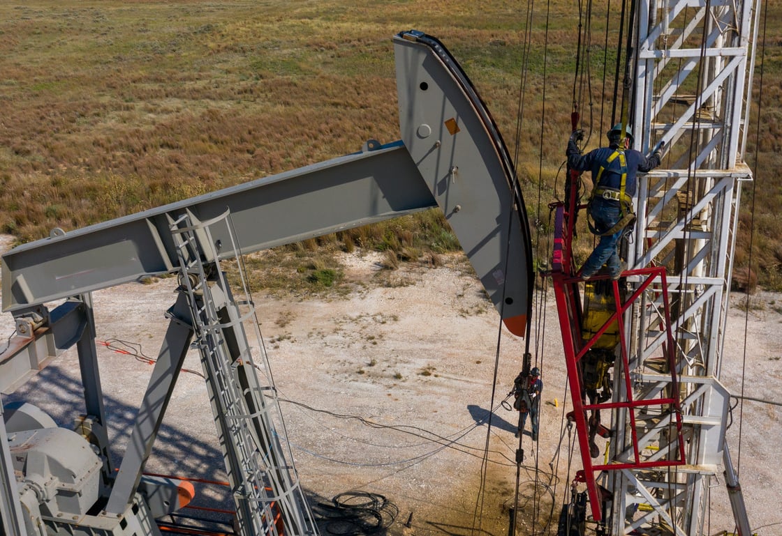 Upstreamworkeronpumpjack_GaylonWampler