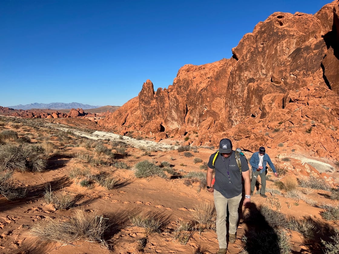 Valley of Fire_MT