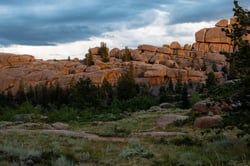 VedauwooWyoming_StacyMaulk