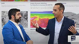 WadiiElKarkouri_video