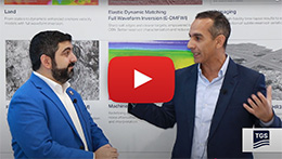 WadiiElKarkouri_videothumbnail