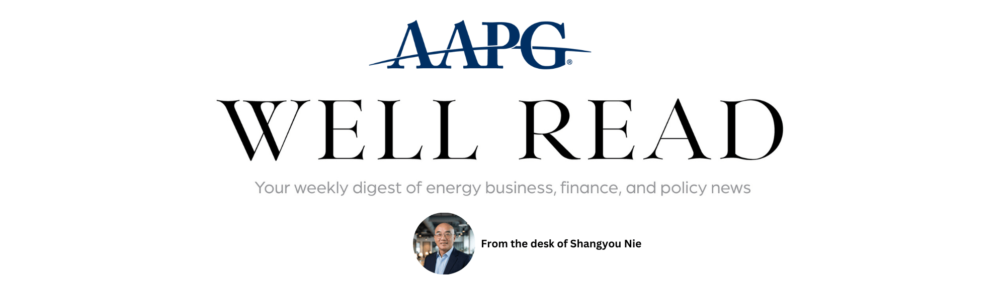 Well Read - AAPG Logo (2000 x 572 px)