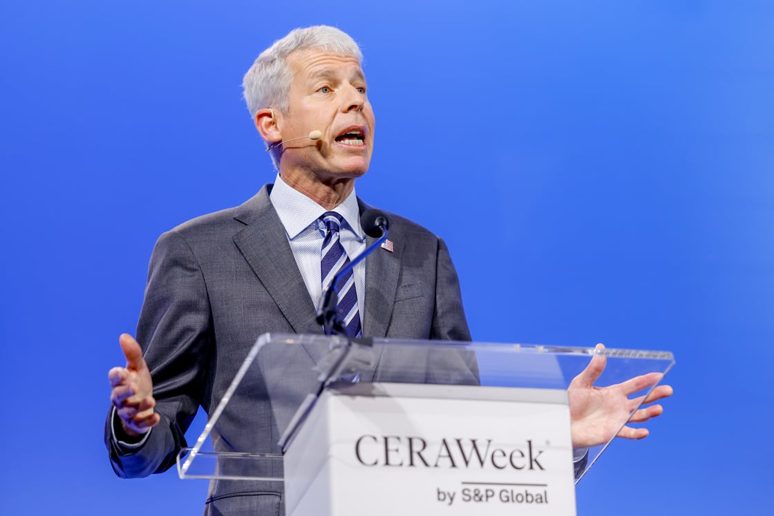 Wright_Chris_US Sec of Energy_20250310_0835_Leadership Dialogue_2-1