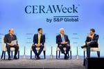 Yergin_Daniel_S&P Global_Smith_Michael_Freeport LNG_Eyberg_Eric_S&P Global_Rice_Toby_EQT Corporation_20250312_9_00am_Strategies for Gas in a Fast-changing Market