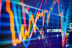 commoditiestradingbrentwti_Sodel Vladyslav