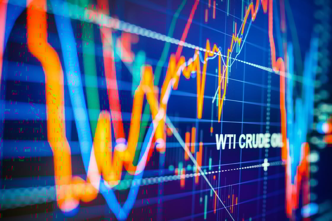 commoditiestradingbrentwti_Sodel Vladyslav