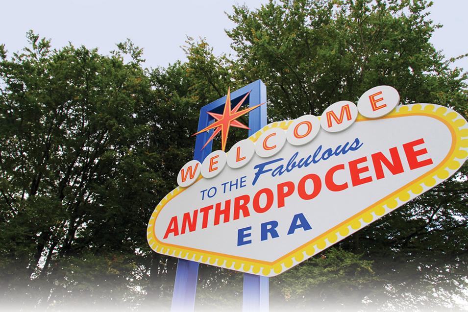 defining-the-anthropocene-era-hero