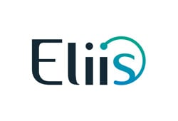 eliis-250x170
