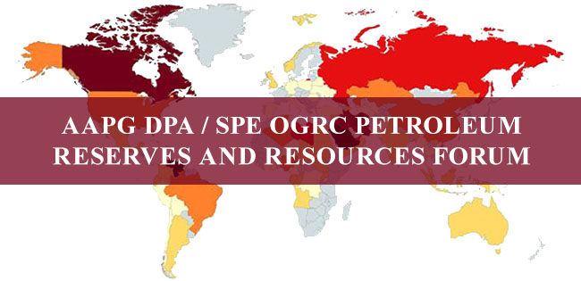 forum-05may24-dpa-spe-petroleum-reserves-and-resources-forum-hero2 (1)