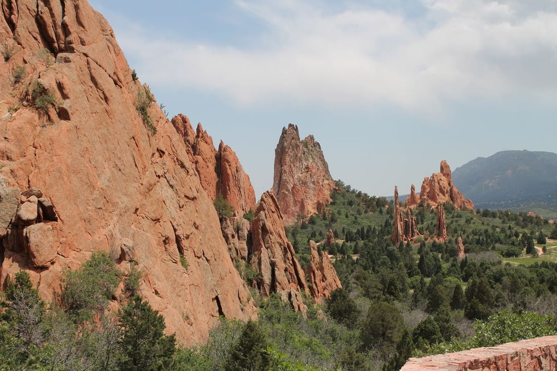 garden-of-the-gods-sharon-lyon