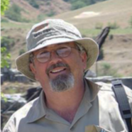 ibrahim-cemen-professor-of-geology-university-of-alabama-1