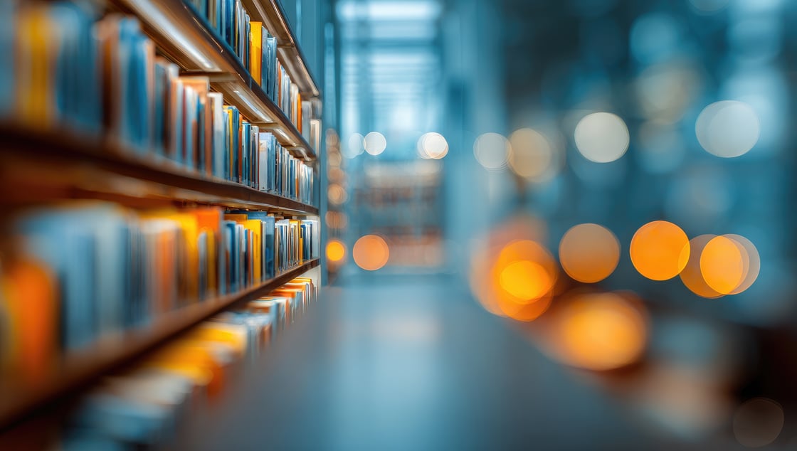 libraryconceptwith blur_soloplayer13892