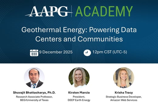 media.licdn.comdmsimagev2D5622AQHxsYNJpg5JiAfeedshare-shrink_2048_1536B56ZrgFTUXLkA0-01764696078887