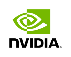 nvidia-logo-vert-rgb-blk-for-screen