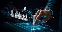 oilandgastechconcept_Luke Jade